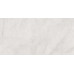 Хоризон Бланко Керамогранит светло-серый 60х120 матовый карвинг