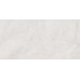 Хоризон Бланко Керамогранит светло-серый 60х120 матовый карвинг