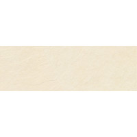 Стори Плитка настенная бежевый камень 60097 20х60 матовая