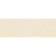 Стори Плитка настенная бежевый камень 60097 20х60 матовая