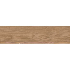 Фаджио Керамогранит коричневый SG707790R 19,6х79,8 матовый