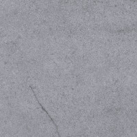Рок Керамогранит серый SG166300N 40,2х40,2 матовый