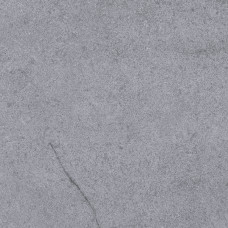Рок Керамогранит серый SG166300N 40,2х40,2 матовый