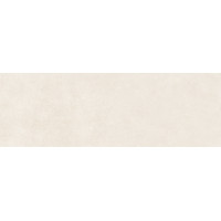 Алабама Плитка настенная бежевая 60014 20х60 матовая