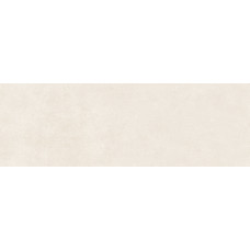 Алабама Плитка настенная бежевая 60014 20х60 матовая