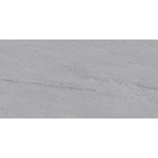 Ноа Керамогранит серый К952675R0001LPЕR 59,7х119,7 матовый