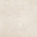 Шарон Крим Керамогранит 60х60 матовый структурный карвинг