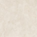 Шарон Крим Керамогранит 60х60 матовый структурный карвинг