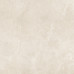 Шарон Крим Керамогранит 60х60 матовый структурный карвинг