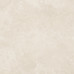 Шарон Крим Керамогранит 60х60 матовый структурный карвинг