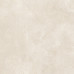 Шарон Крим Керамогранит 60х60 матовый структурный карвинг