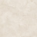 Шарон Крим Керамогранит 60х60 матовый структурный карвинг