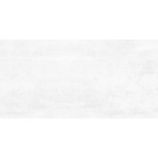 Флагман ПРО Керамогранит светло-серый К952677R0001LPЕR 59,7х119,7 матовый R10/A