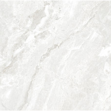 Ирида Керамогранит светло-серый обрезной SG644720R 59,5х59,5 матовый