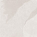 Форенза Бианко Керамогранит светло-серый 60х60 матовый карвинг