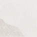Форенза Бианко Керамогранит светло-серый 60х60 матовый карвинг
