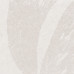 Форенза Бианко Керамогранит светло-серый 60х60 матовый карвинг