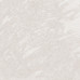Форенза Бианко Керамогранит светло-серый 60х60 матовый карвинг
