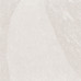 Форенза Бианко Керамогранит светло-серый 60х60 матовый карвинг