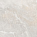 Блэйз Сильвер Керамогранит светло-серый 60х60 матовый карвинг