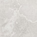 Блэйз Сильвер Керамогранит светло-серый 60х60 матовый карвинг