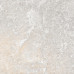 Блэйз Сильвер Керамогранит светло-серый 60х60 матовый карвинг