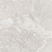 Блэйз Сильвер Керамогранит светло-серый 60х60 матовый карвинг