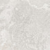 Блэйз Сильвер Керамогранит светло-серый 60х60 матовый карвинг