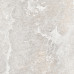 Блэйз Сильвер Керамогранит светло-серый 60х60 матовый карвинг