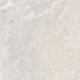 Блэйз Сильвер Керамогранит светло-серый 60х60 матовый карвинг