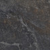 Блэйз Неро Керамогранит графитовый 60х60 матовый карвинг