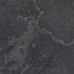 Блэйз Неро Керамогранит графитовый 60х60 матовый карвинг