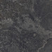 Блэйз Неро Керамогранит графитовый 60х60 матовый карвинг