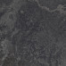 Блэйз Неро Керамогранит графитовый 60х60 матовый карвинг