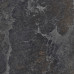 Блэйз Неро Керамогранит графитовый 60х60 матовый карвинг