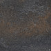 Блэйз Неро Керамогранит графитовый 60х60 матовый карвинг