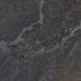 Блэйз Неро Керамогранит графитовый 60х60 матовый карвинг