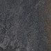 Блэйз Неро Керамогранит графитовый 60х60 матовый карвинг