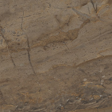 Роял Керамогранит коричневый SG164000N 40,2х40,2 матовый
