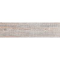 Лучие Керамогранит светло-бежевый 14,7х59,4 матовый
