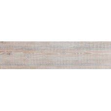 Лучие Керамогранит светло-бежевый 14,7х59,4 матовый