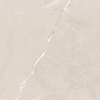 Витрум Тауп Керамогранит бежевый 60х60 матовый