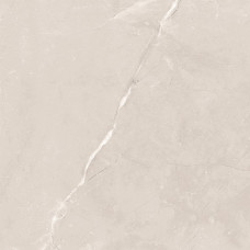 Витрум Тауп Керамогранит бежевый 60х60 матовый