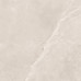 Витрум Тауп Керамогранит бежевый 60х60 матовый