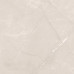 Витрум Тауп Керамогранит бежевый 60х60 матовый