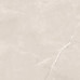 Витрум Тауп Керамогранит бежевый 60х60 матовый