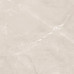 Витрум Тауп Керамогранит бежевый 60х60 матовый