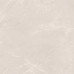 Витрум Тауп Керамогранит бежевый 60х60 матовый