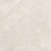 Витрум Тауп Керамогранит бежевый 60х60 матовый