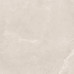 Витрум Тауп Керамогранит бежевый 60х60 матовый